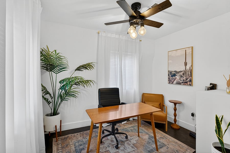 Furnished Finder property 852509_1 photo 8