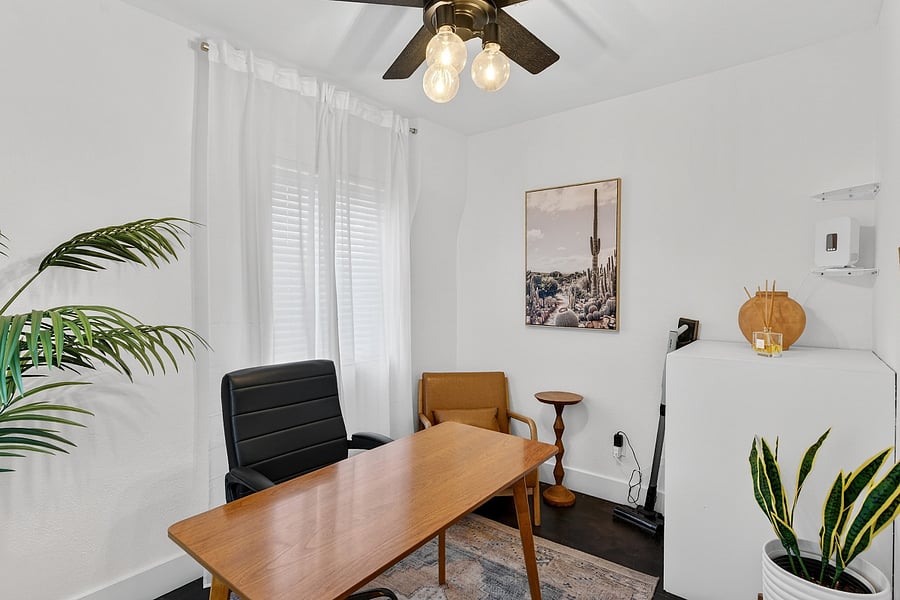 Furnished Finder property 852509_1 photo 9