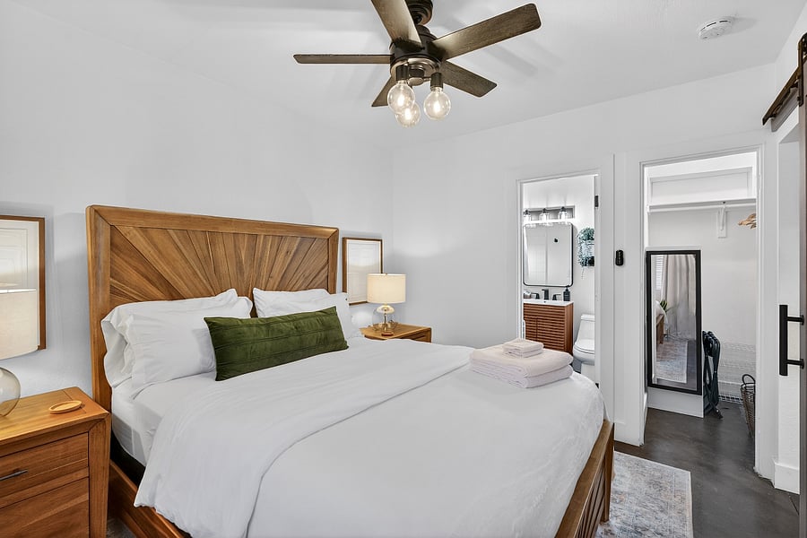 Furnished Finder property 852509_1 photo 11