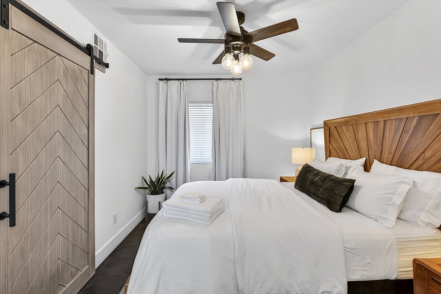 Furnished Finder property 852509_1 photo 12
