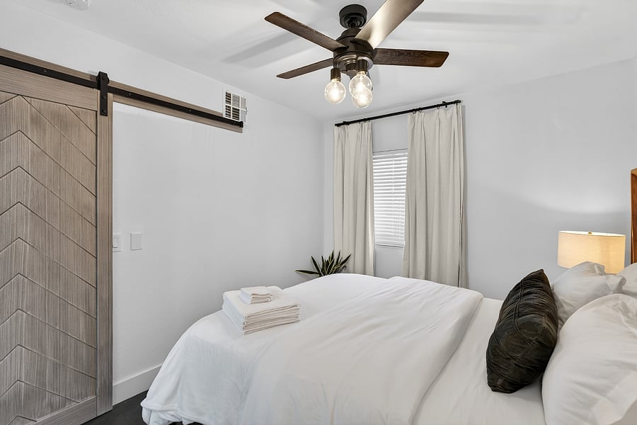 Furnished Finder property 852509_1 photo 13