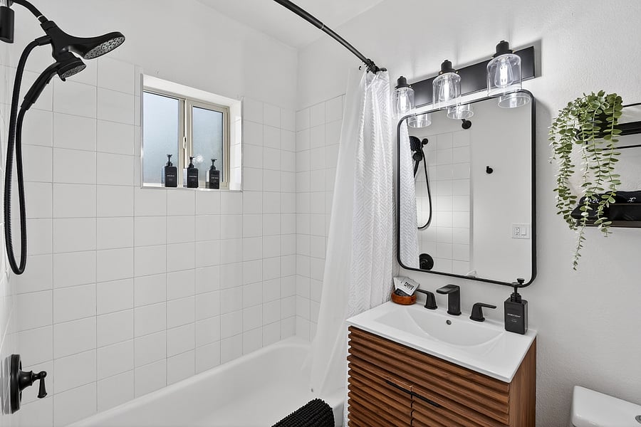 Furnished Finder property 852509_1 photo 14