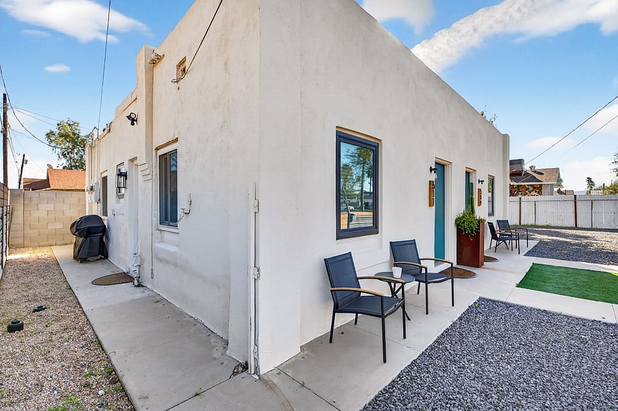 Furnished Finder property 852509_1 photo 16