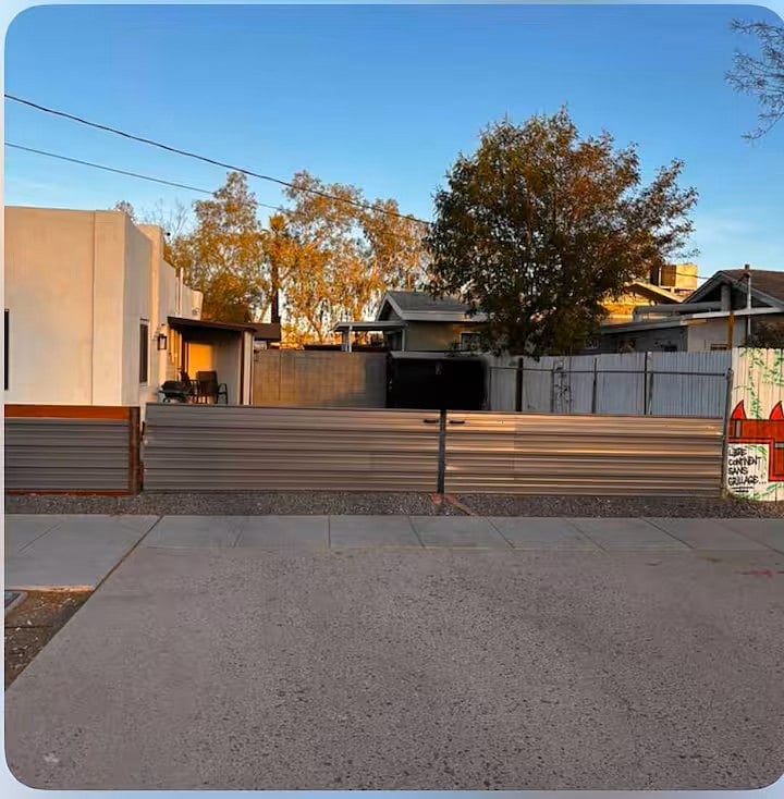 Furnished Finder property 852509_1 photo 17