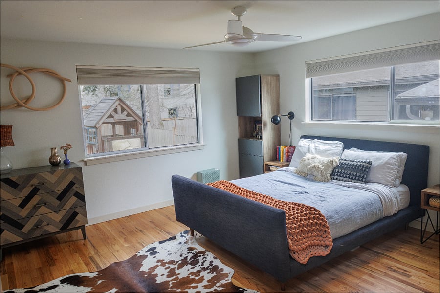 Furnished Finder property 852510_1 photo 7