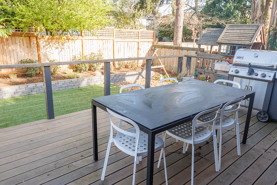 Furnished Finder property 852510_1 photo 18