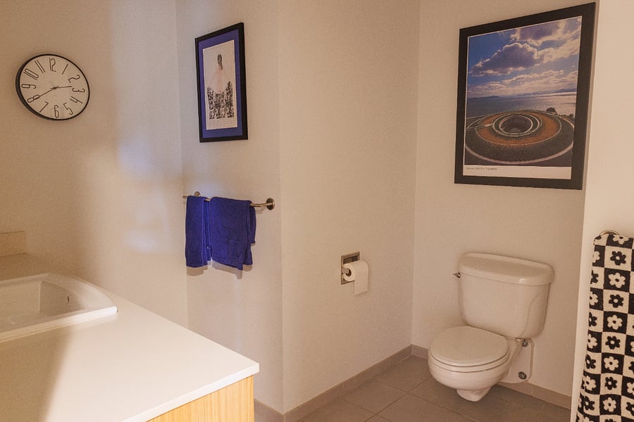 Furnished Finder property 852510_1 photo 11