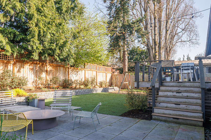 Furnished Finder property 852510_1 photo 1