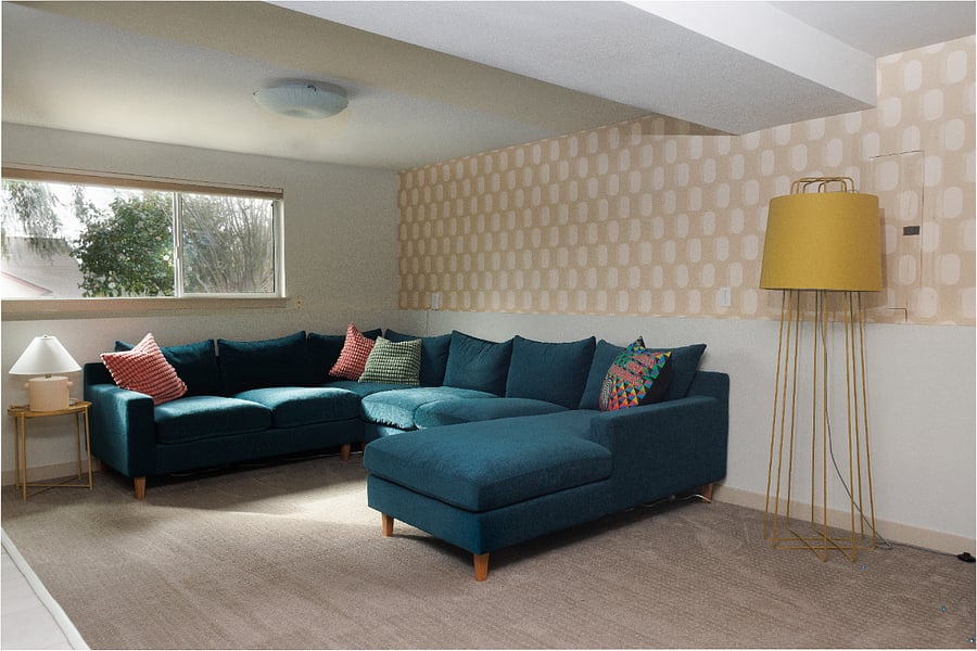 Furnished Finder property 852510_1 photo 13