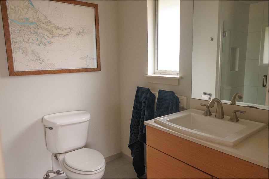 Furnished Finder property 852510_1 photo 12