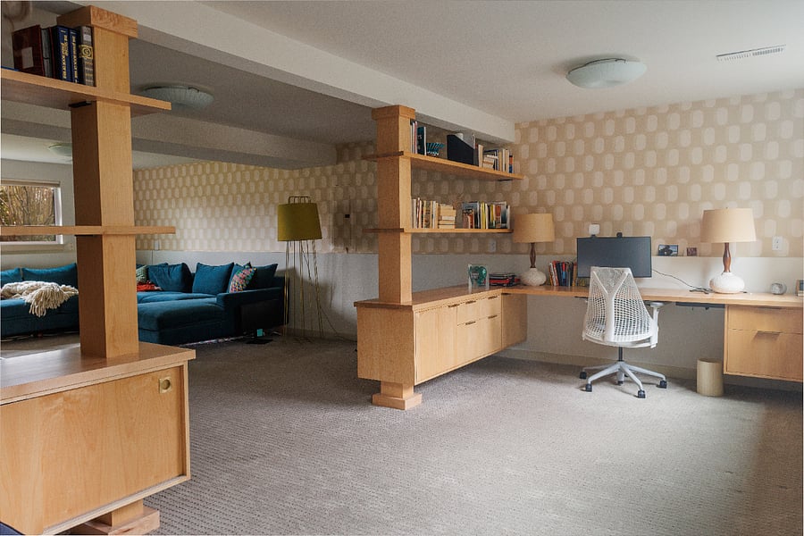 Furnished Finder property 852510_1 photo 14