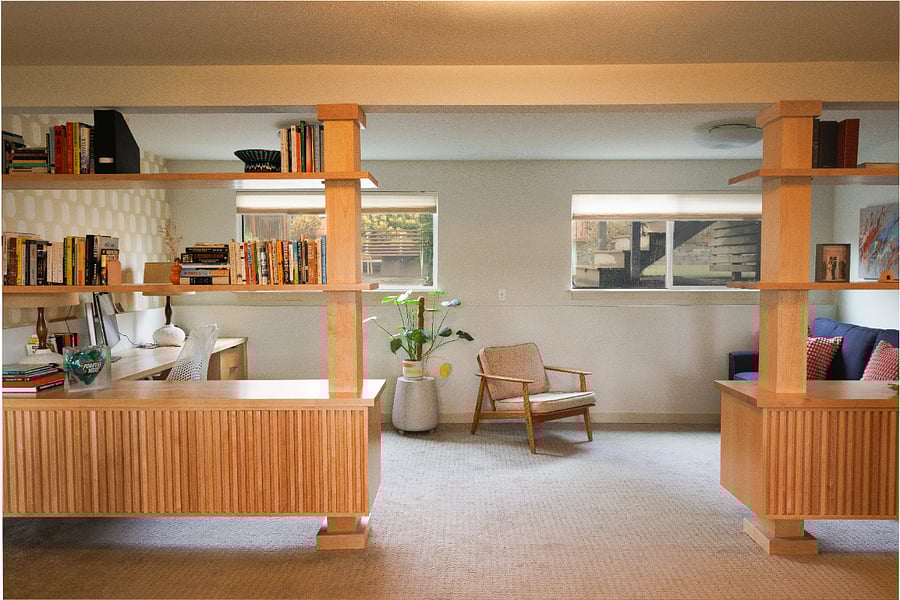 Furnished Finder property 852510_1 photo 15
