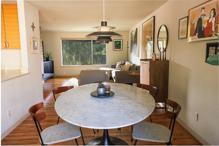 Furnished Finder property 852510_1 photo 4