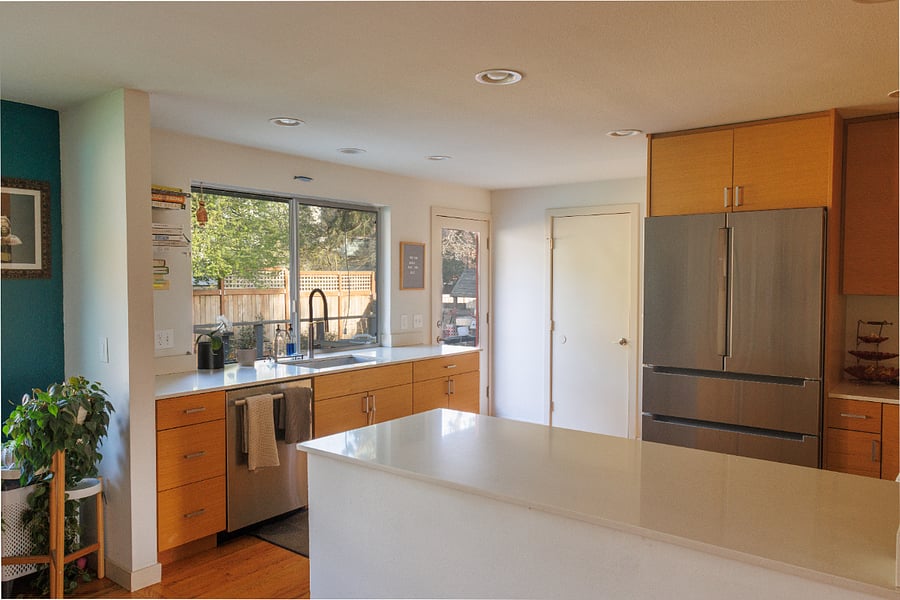 Furnished Finder property 852510_1 photo 5