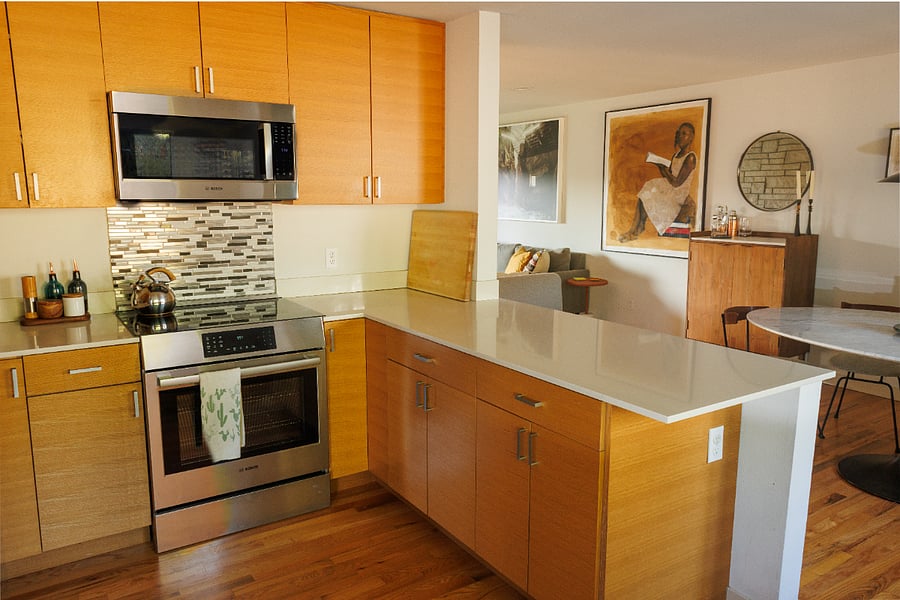 Furnished Finder property 852510_1 photo 6