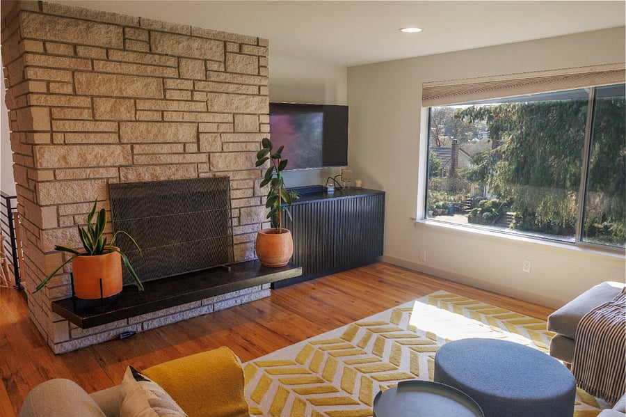 Furnished Finder property 852510_1 photo 2