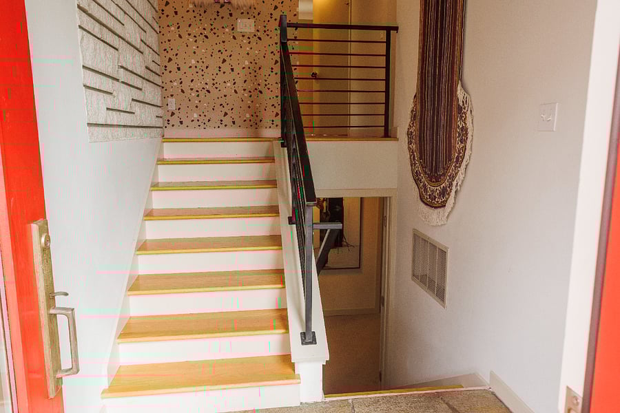 Furnished Finder property 852510_1 photo 16