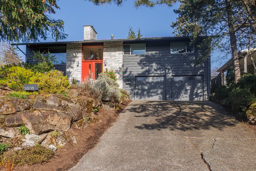 Furnished Finder property 852510_1 photo 20