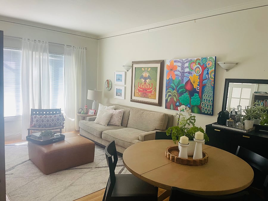 Furnished Finder property 852513_1 photo 4