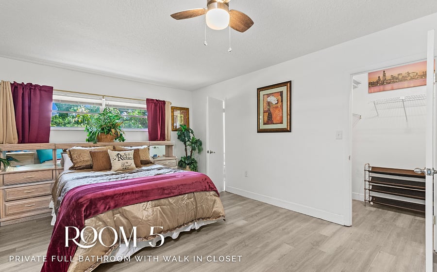 Furnished Finder property 852533_1 photo 5