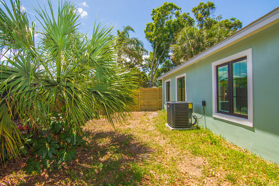 Furnished Finder property 852537_1 photo 4
