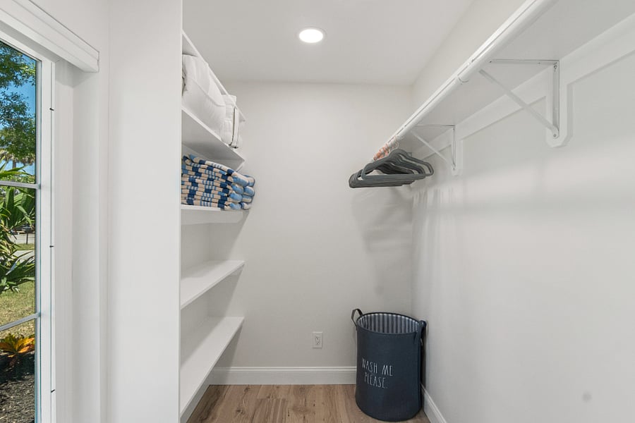 Furnished Finder property 852537_1 photo 23