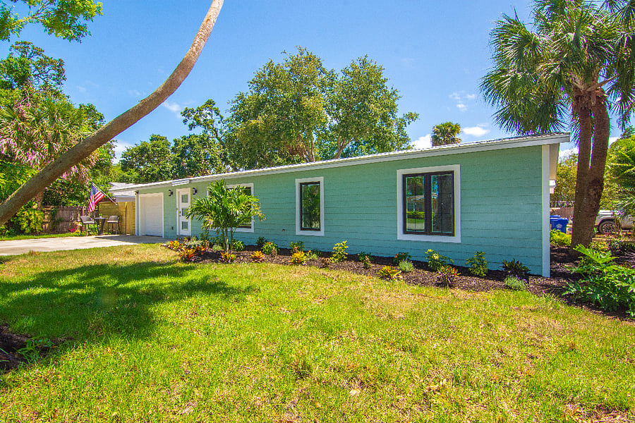 Furnished Finder property 852537_1 photo 3