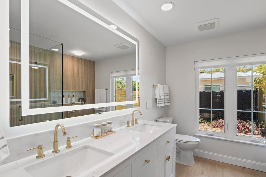 Furnished Finder property 852537_1 photo 26
