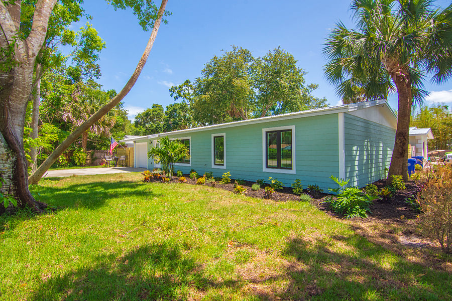 Furnished Finder property 852537_1 photo 6