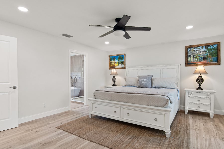 Furnished Finder property 852537_1 photo 21