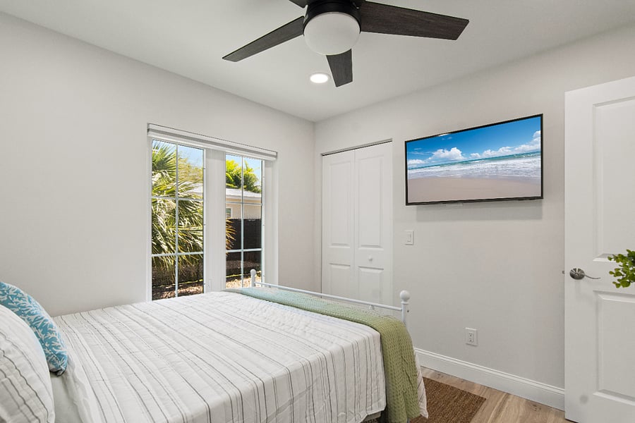 Furnished Finder property 852537_1 photo 28