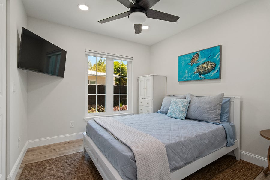 Furnished Finder property 852537_1 photo 29