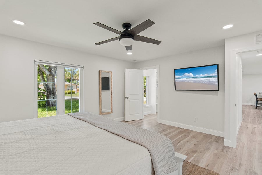 Furnished Finder property 852537_1 photo 22