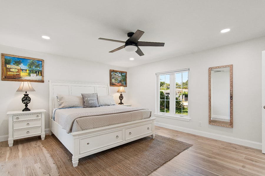 Furnished Finder property 852537_1 photo 20