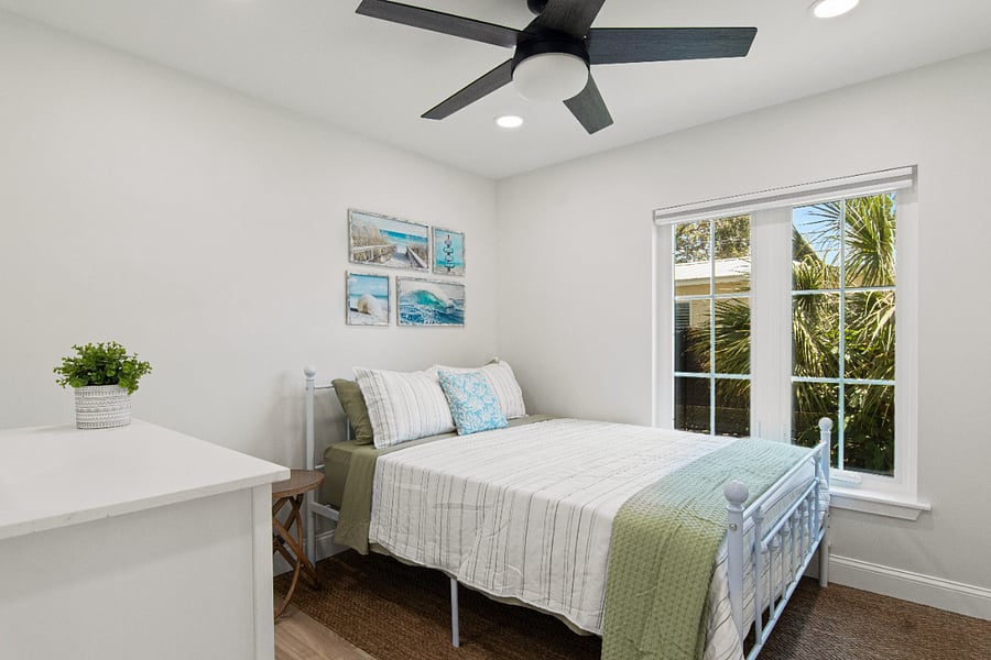 Furnished Finder property 852537_1 photo 27