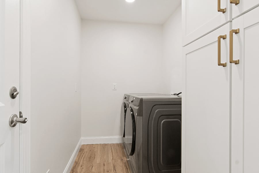 Furnished Finder property 852537_1 photo 31