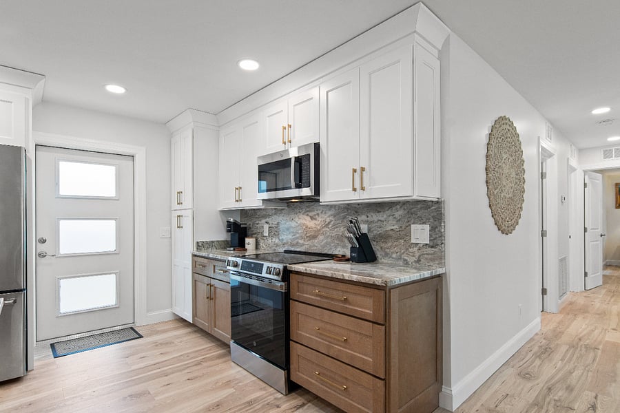 Furnished Finder property 852537_1 photo 16