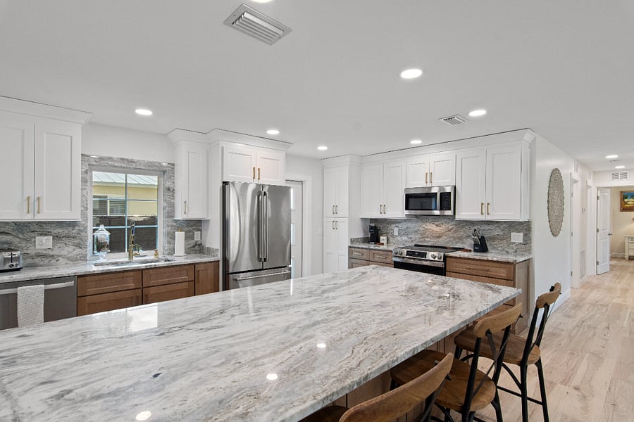 Furnished Finder property 852537_1 photo 13