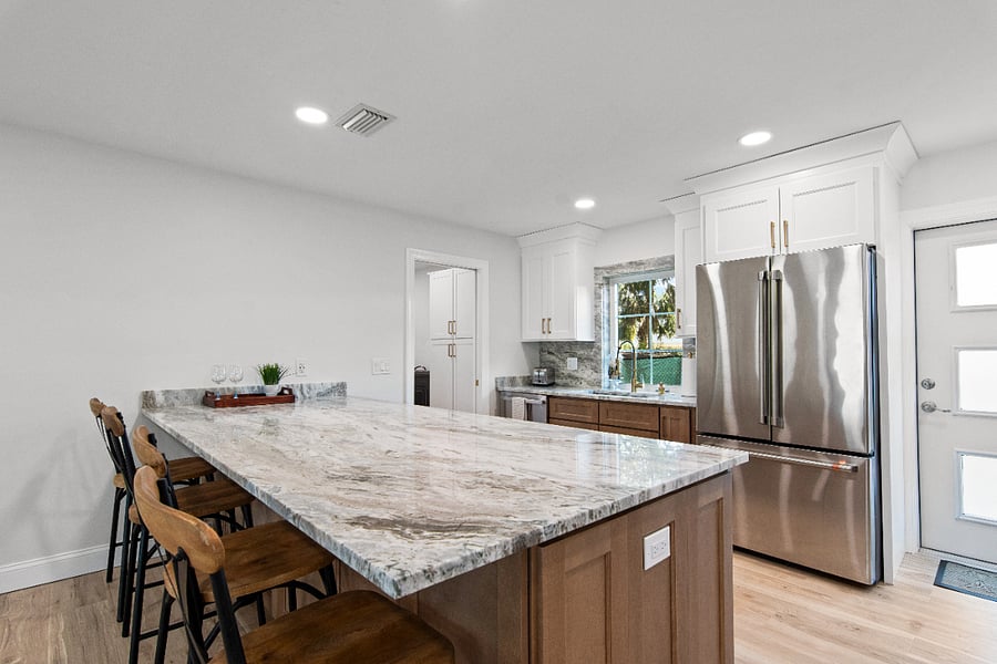 Furnished Finder property 852537_1 photo 15