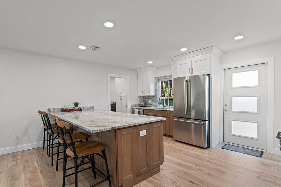 Furnished Finder property 852537_1 photo 14
