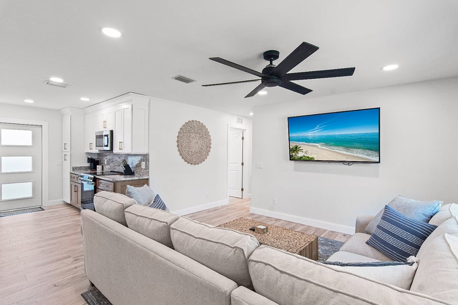 Furnished Finder property 852537_1 photo 34