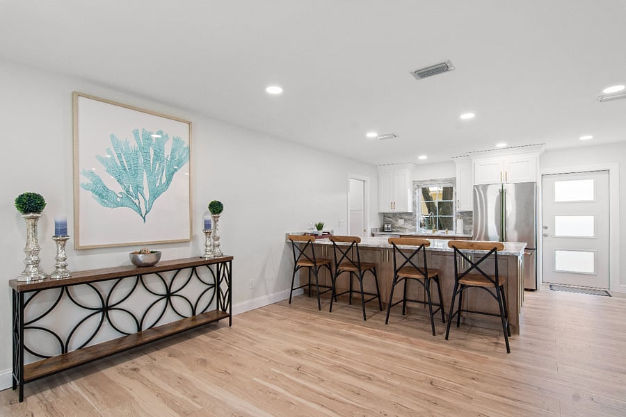 Furnished Finder property 852537_1 photo 12