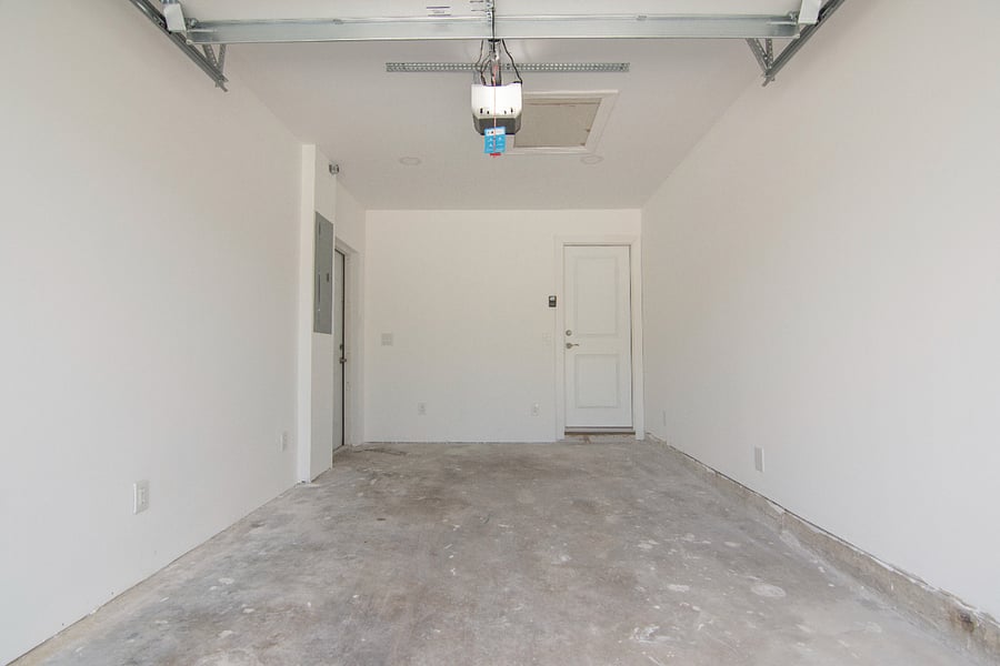 Furnished Finder property 852537_1 photo 37