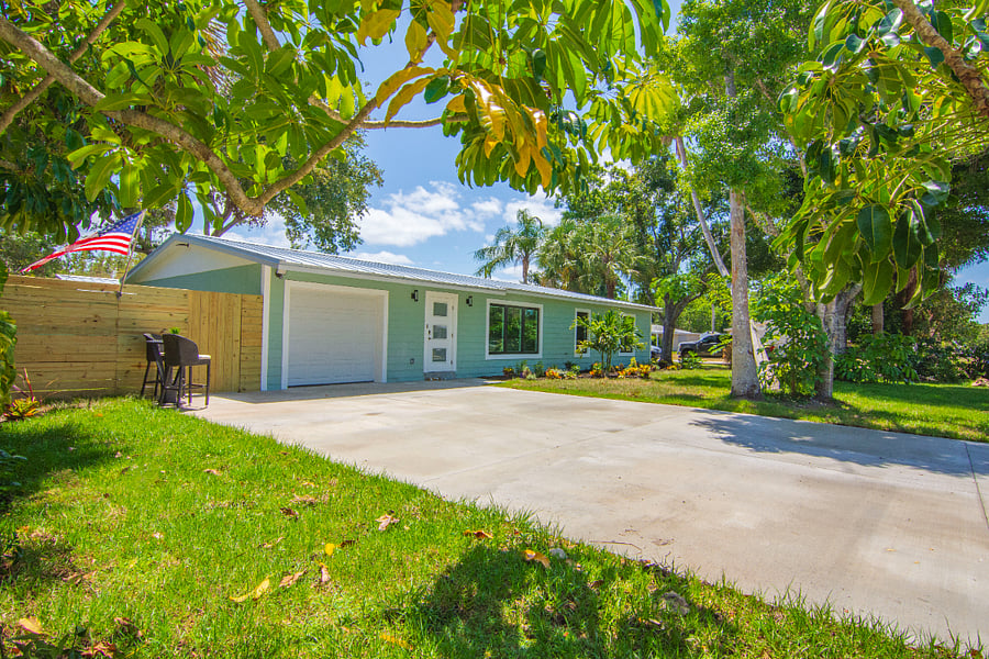 Furnished Finder property 852537_1 photo 7