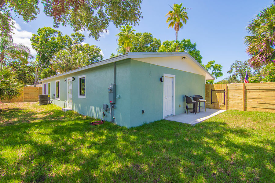 Furnished Finder property 852537_1 photo 8