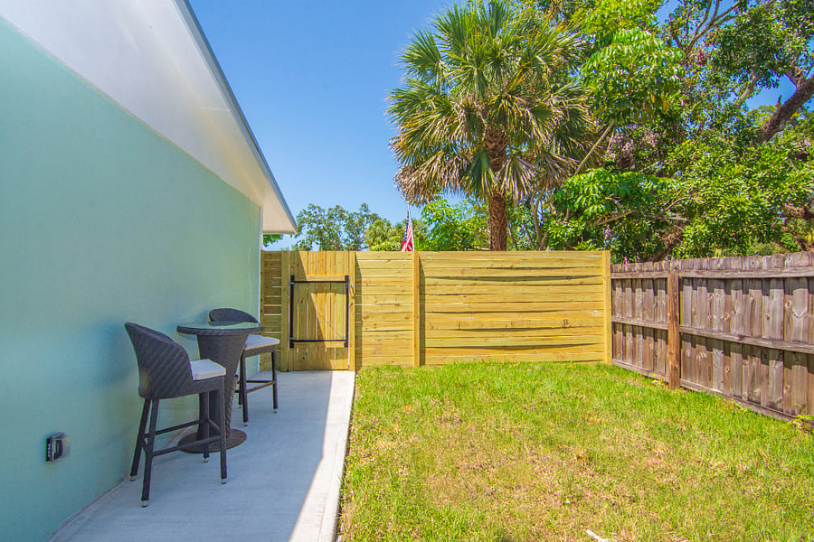 Furnished Finder property 852537_1 photo 9