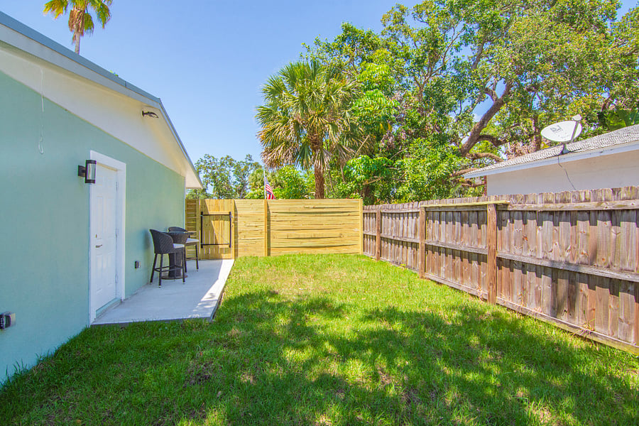 Furnished Finder property 852537_1 photo 10
