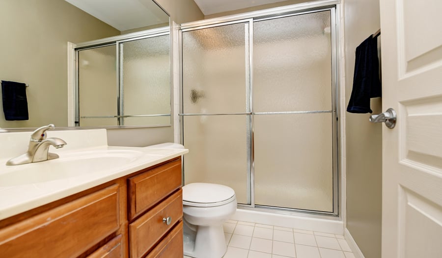 Furnished Finder property 852538_1 photo 19