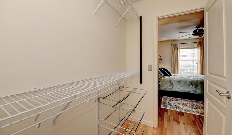 Furnished Finder property 852538_1 photo 21