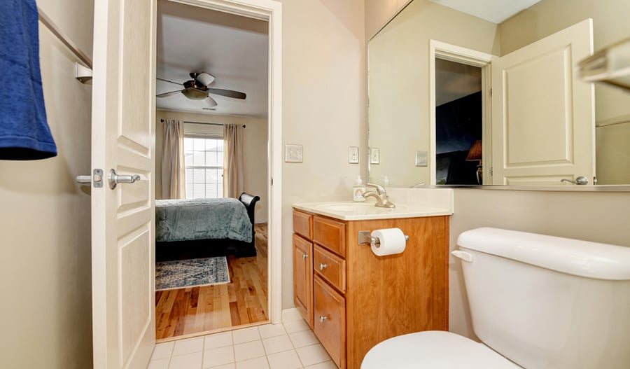 Furnished Finder property 852538_1 photo 20